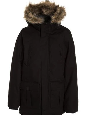Parka Quiksilver