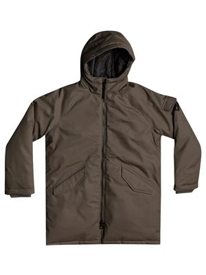 Parka Quiksilver