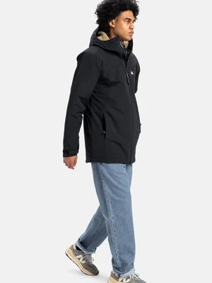 Parka Quiksilver