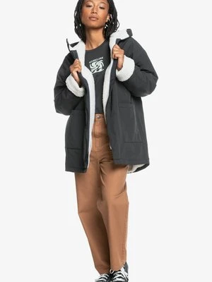 Parka Quiksilver