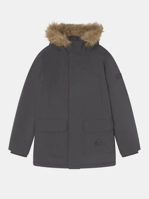 Parka Quiksilver