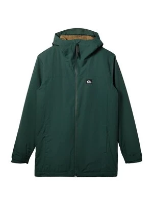 Parka Quiksilver