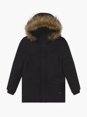 Parka Quiksilver