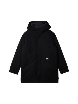 Parka Quiksilver