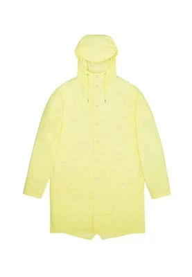 Parka Rains