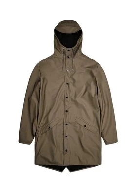 Parka Rains