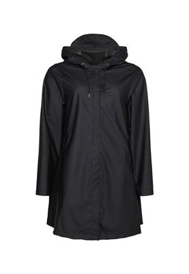 Parka Rains