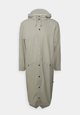 Parka Rains