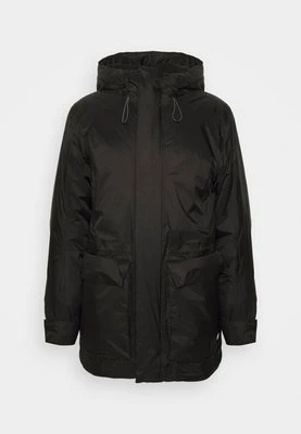 Parka Rains