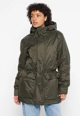 Parka Rains