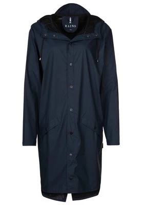 Parka Rains