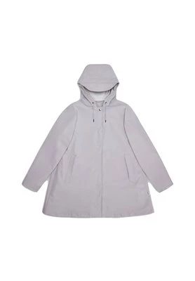 Parka Rains