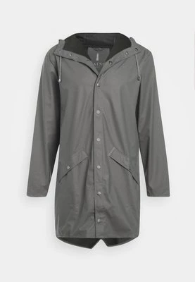 Parka Rains