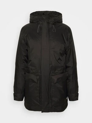 Parka Rains