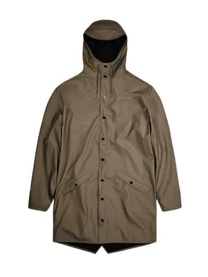 Parka Rains