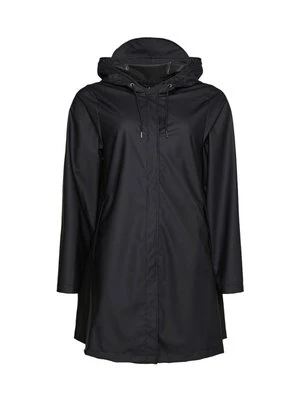 Parka Rains