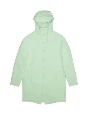 Parka Rains