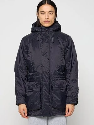 Parka Rains