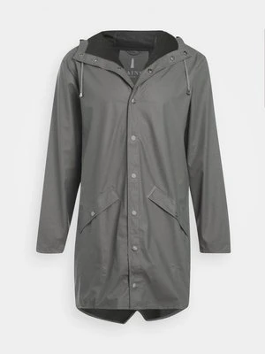 Parka Rains