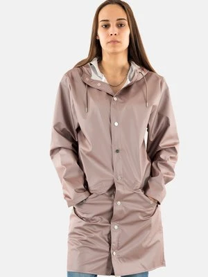 Parka Rains