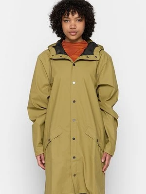 Parka Rains