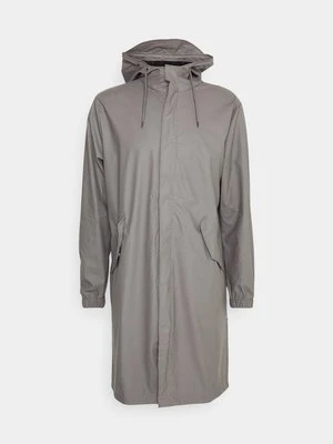 Parka Rains