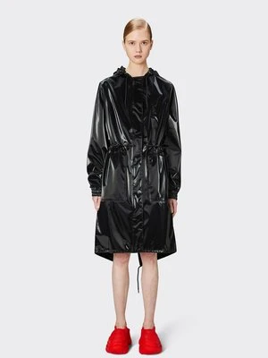 Parka Rains