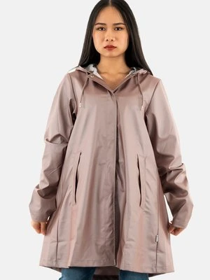 Parka Rains