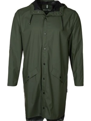 Parka Rains