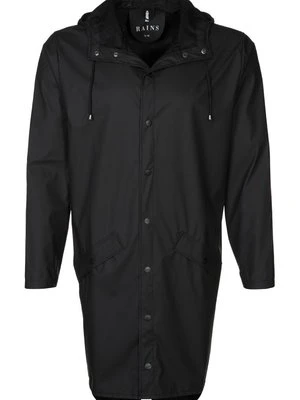 Parka Rains