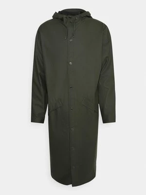 Zdjęcie produktu Parka Rains