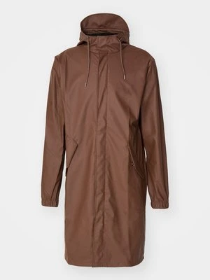 Parka Rains