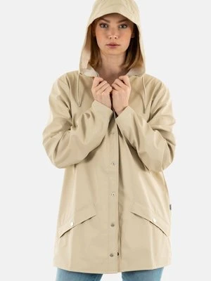 Parka Rains