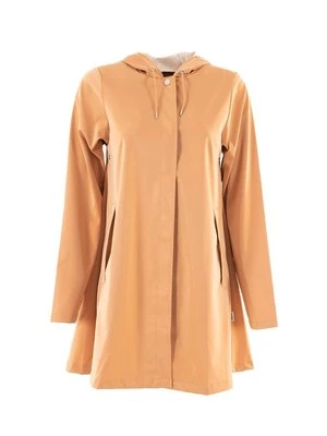 Parka Rains