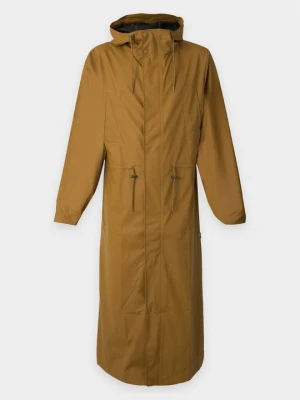 Parka Rains ochra