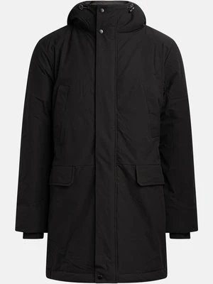 Parka Redefined Rebel