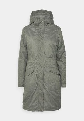 Parka Regatta