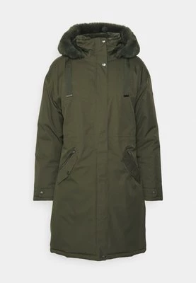 Parka Regatta