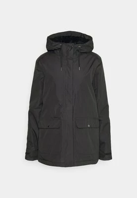 Parka Regatta