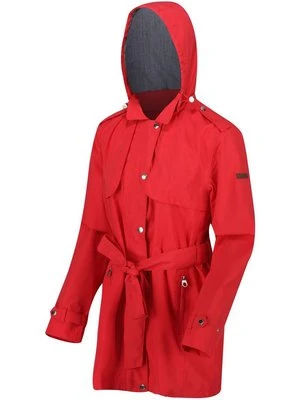 Parka Regatta