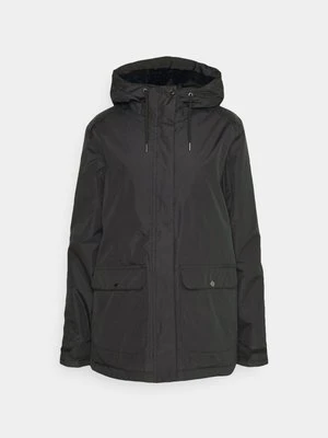 Parka Regatta