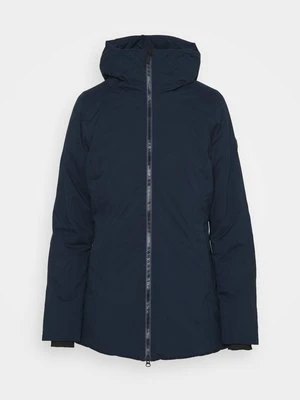 Parka Regatta