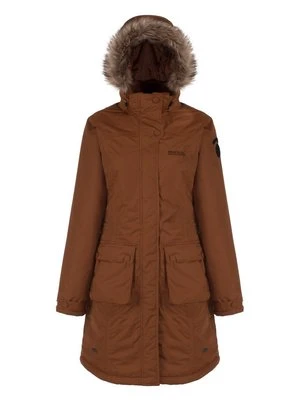 Parka Regatta