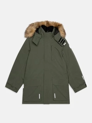 Parka Reima