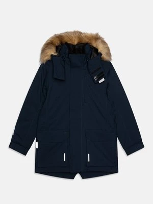 Parka Reima