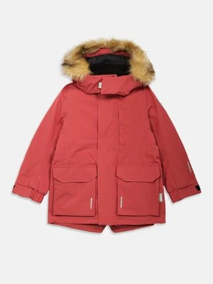 Parka Reima