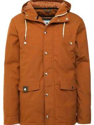 Kurtka zimowa Revolution