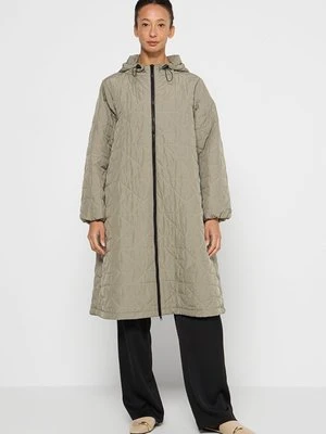 Parka RIANI