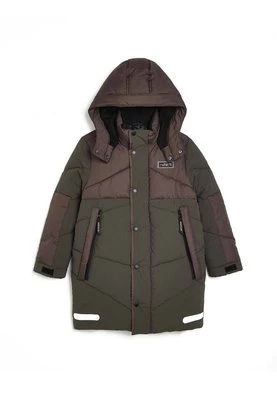 Parka River Island