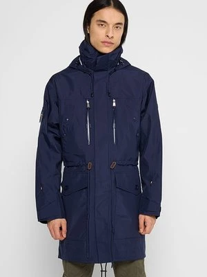 Parka RLX Golf